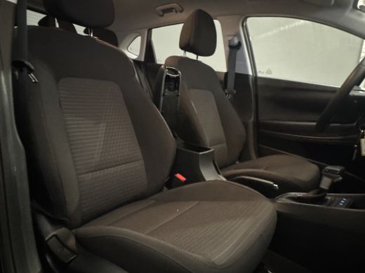 Hyundai i20 1.0 T-GDI Comfort Camera | Stoel/Stuurverwarming | Digitaal Dashboard | Parkeersensoren | Carplay... ActivLease financial lease