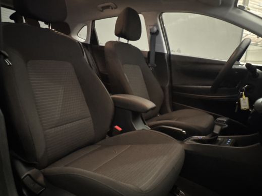 Hyundai i20 1.0 T-GDI Comfort Camera | Stoel/Stuurverwarming | Digitaal Dashboard | Parkeersensoren | Carplay... ActivLease financial lease