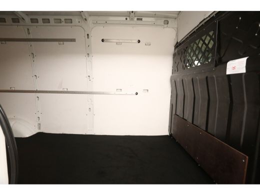 Iveco Daily 35S16V 157PK L3H2 | 3500KG Trekgew. | Airco | 3 Persoons | Parkeersensoren | ActivLease financial lease