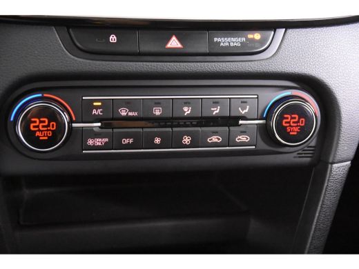 Kia Ceed Sportswagon 1.6 GDI PHEV *1ste Eigenaar*Trekhaak*PDC* ActivLease financial lease