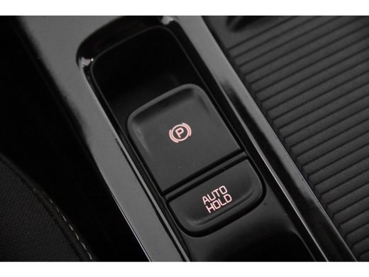Kia Ceed Sportswagon 1.6 GDI PHEV *1ste Eigenaar*Trekhaak*PDC* ActivLease financial lease