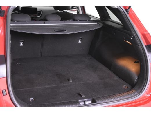 Kia Ceed Sportswagon 1.6 GDI PHEV *1ste Eigenaar*Trekhaak*PDC* ActivLease financial lease