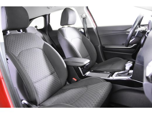 Kia Ceed Sportswagon 1.6 GDI PHEV *1ste Eigenaar*Trekhaak*PDC* ActivLease financial lease