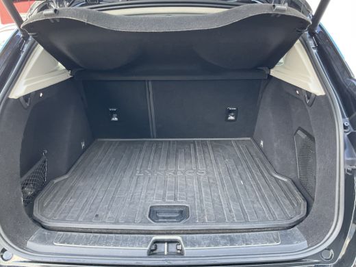 Lynk & Co 01 1.5 PHEV Carplay Pano.dak Adapt.Cruise Hoge zit vol opties! ActivLease financial lease