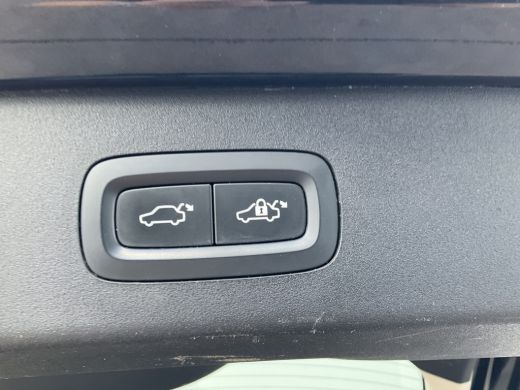 Lynk & Co 01 1.5 PHEV Carplay Pano.dak Adapt.Cruise Hoge zit vol opties! ActivLease financial lease