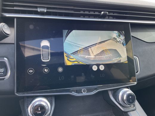Lynk & Co 01 1.5 PHEV Carplay Pano.dak Adapt.Cruise Hoge zit vol opties! ActivLease financial lease