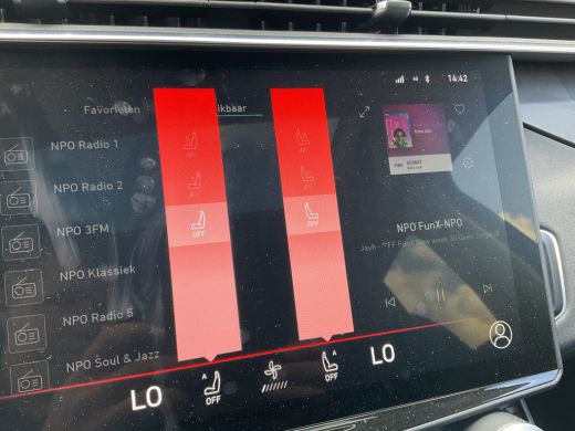 Lynk & Co 01 1.5 PHEV Pano 360° Cam Keyless Stoelverw Pano Carplay ActivLease financial lease