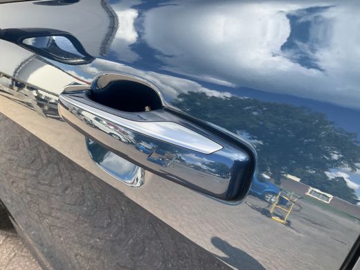 Lynk & Co 01 1.5 PHEV Pano 360° Cam Keyless Stoelverw Pano Carplay ActivLease financial lease
