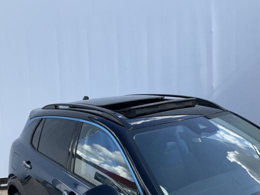 Lynk & Co 01 1.5 PHEV Pano 360° Cam Keyless Stoelverw Pano Carplay ActivLease financial lease