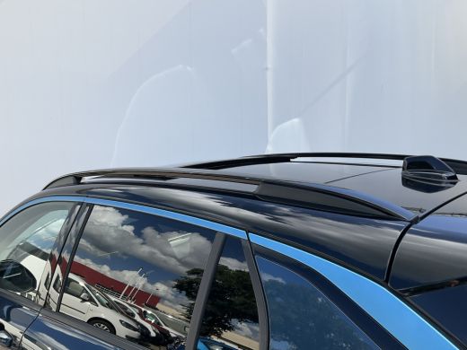 Lynk & Co 01 1.5 PHEV Pano 360° Cam Keyless Stoelverw Pano Carplay ActivLease financial lease