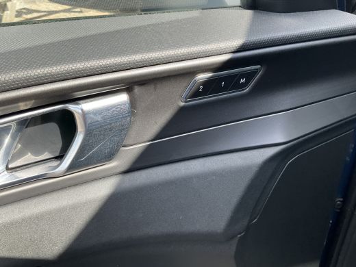 Lynk & Co 01 1.5 PHEV Pano 360° Cam Keyless Stoelverw Pano Carplay ActivLease financial lease