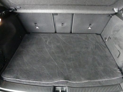 Mercedes-Benz B-Klasse 180 Business Solution Automaat | ADAPTIVE CRUISE | DODEHOEKDETECTIE | CAMERA | ELEKTRISCHE ACHTER... ActivLease financial lease