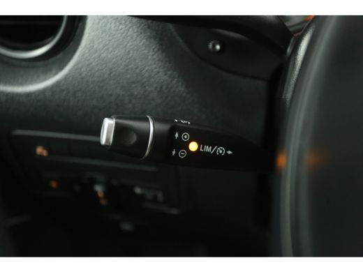 Mercedes-Benz Vito 119 CDI | 191PK | Automaat | Clima | Camera | Cruise | Navigatie | PDC | 3 Persoons | Trekhaak ActivLease financial lease