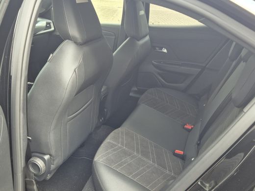 Opel Mokka 1.2 TURBO 130PK | Ultimate | AUTOMAAT | Achteruitrijcamera | Stoel - Stuurverwarming | Massagesto... ActivLease financial lease
