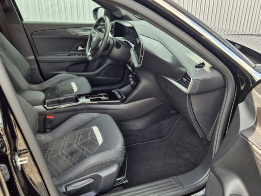 Opel Mokka 1.2 TURBO 130PK | Ultimate | AUTOMAAT | Achteruitrijcamera | Stoel - Stuurverwarming | Massagesto... ActivLease financial lease