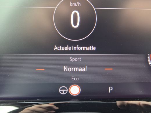 Opel Mokka 1.2 TURBO 130PK | Ultimate | AUTOMAAT | Achteruitrijcamera | Stoel - Stuurverwarming | Massagesto... ActivLease financial lease