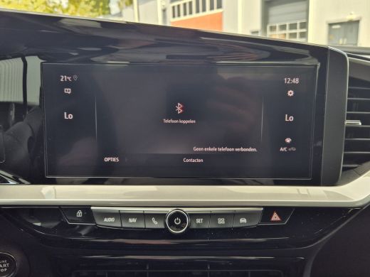 Opel Mokka 1.2 TURBO 130PK | Ultimate | AUTOMAAT | Achteruitrijcamera | Stoel - Stuurverwarming | Massagesto... ActivLease financial lease