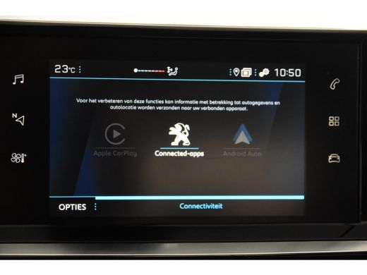 Peugeot 208 Active Pack ActivLease financial lease