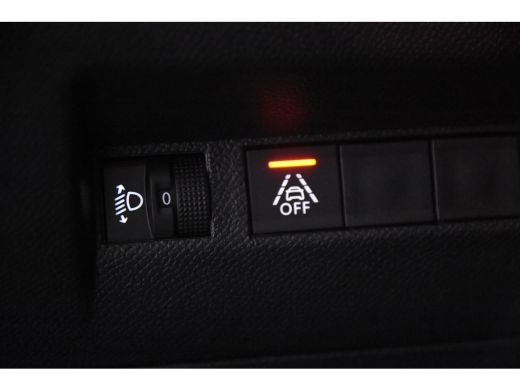 Peugeot 208 Active Pack ActivLease financial lease