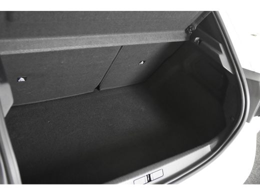 Peugeot 208 Active Pack ActivLease financial lease
