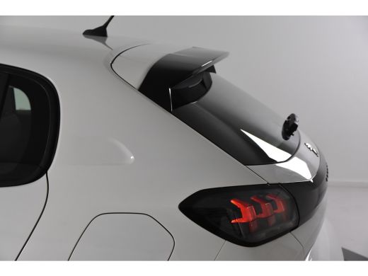 Peugeot 208 Active Pack ActivLease financial lease