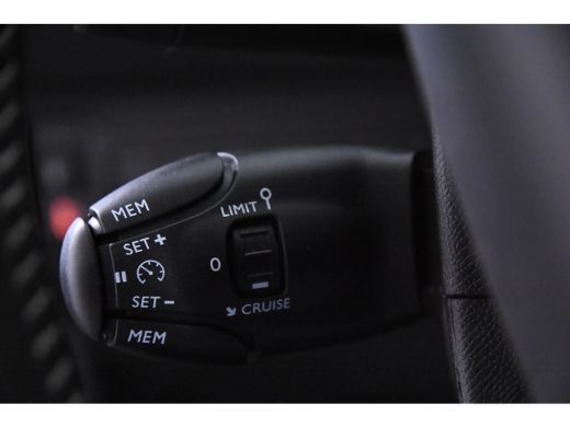 Peugeot 308 SW Active 130 *1ste Eigenaar*Navigatie*Carplay* ActivLease financial lease