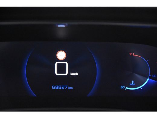 Peugeot 308 SW Active Pack Business *1ste Eigenaar*Navigatie*Camera* ActivLease financial lease