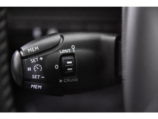 Peugeot 308 SW Active Pack Business *1ste Eigenaar*Navigatie*Camera* ActivLease financial lease