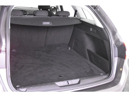 Peugeot 308 SW Active Pack Business *1ste Eigenaar*Navigatie*Camera* ActivLease financial lease