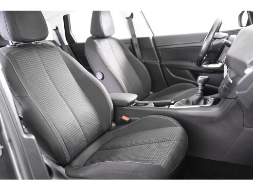Peugeot 308 SW Active Pack Business *1ste Eigenaar*Navigatie*Camera* ActivLease financial lease