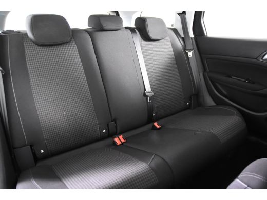 Peugeot 308 SW Active Pack Business *1ste Eigenaar*Navigatie*Camera* ActivLease financial lease