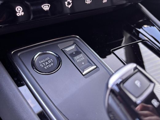 Peugeot 508 SW 1.2 PureTech Allure Pack Business 130PK Automaat | Camera | Navigatie | Apple Carplay / Androi... ActivLease financial lease