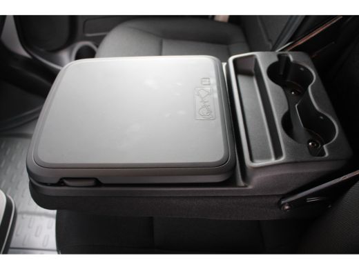 Peugeot Boxer L2H1 2.2 BlueHDi 120 PK LAADRUIMTE BETIMMERD | TREKHAAK | CAMERA | 5,9% RENTE! | LED KOPLAMPEN ActivLease financial lease