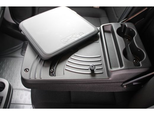 Peugeot Boxer L2H1 2.2 BlueHDi 120 PK LAADRUIMTE BETIMMERD | TREKHAAK | CAMERA | 5,9% RENTE! | LED KOPLAMPEN ActivLease financial lease