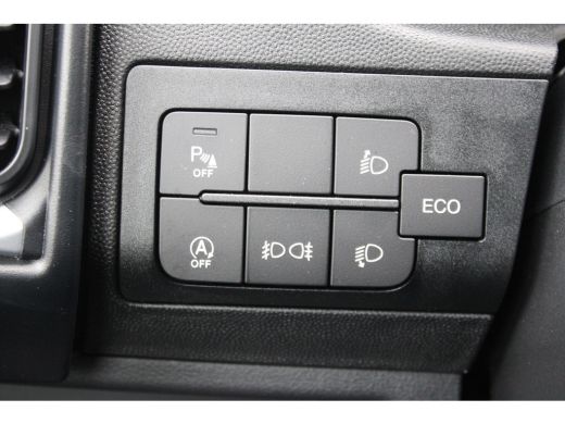 Peugeot Boxer L2H1 2.2 BlueHDi 120 PK LAADRUIMTE BETIMMERD | TREKHAAK | CAMERA | 5,9% RENTE! | LED KOPLAMPEN ActivLease financial lease