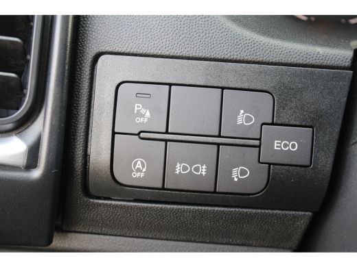 Peugeot Boxer L2H1 2.2 BlueHDi 120 PK LAADRUIMTE BETIMMERD | TREKHAAK | CAMERA | 5,9% RENTE! | LED KOPLAMPEN ActivLease financial lease