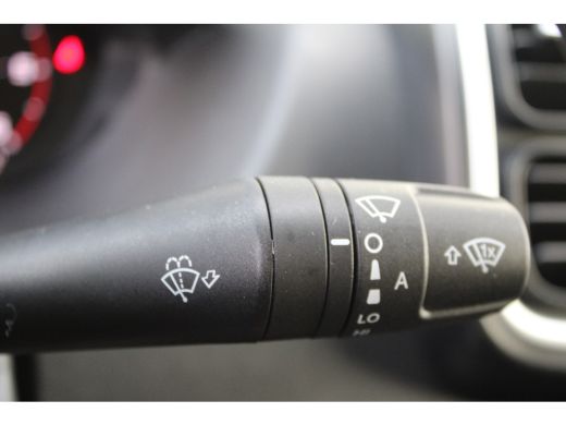 Peugeot Boxer L2H1 2.2 BlueHDi 120 PK LAADRUIMTE BETIMMERD | TREKHAAK | CAMERA | 5,9% RENTE! | LED KOPLAMPEN ActivLease financial lease