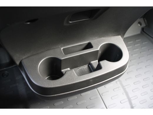 Peugeot Boxer L2H1 2.2 BlueHDi 120 PK LAADRUIMTE BETIMMERD | TREKHAAK | CAMERA | 5,9% RENTE! | LED KOPLAMPEN ActivLease financial lease