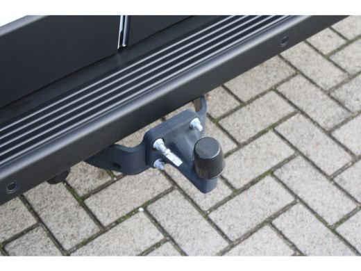 Peugeot Boxer L2H1 2.2 BlueHDi 120 PK LAADRUIMTE BETIMMERD | TREKHAAK | CAMERA | 5,9% RENTE! | LED KOPLAMPEN ActivLease financial lease