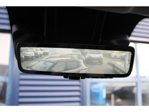 Peugeot Boxer L2H1 2.2 BlueHDi 120 PK LAADRUIMTE BETIMMERD | TREKHAAK | CAMERA | 5,9% RENTE! | LED KOPLAMPEN ActivLease financial lease