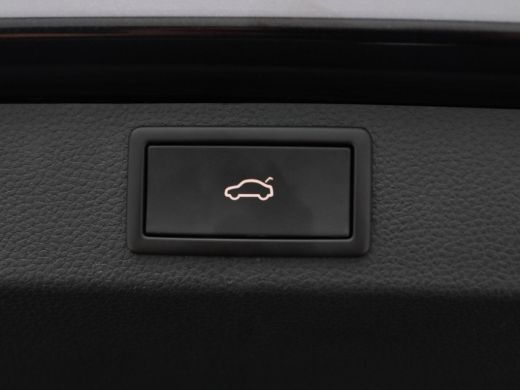 Skoda Karoq 1.5 TSi 150 Pk Automaat Business Edition Plus | Trekhaak | Camera | Sensoren | Navigatiesysteem |... ActivLease financial lease
