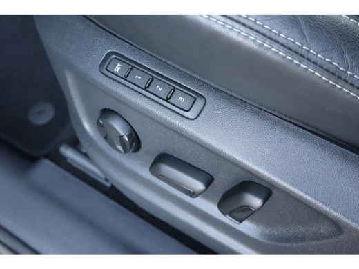 Skoda Kodiaq 150PK 1.5 TSI Sportline Business 7p. | Achteruitrijcamera | Apple Carplay/Android Auto|telefoonin... ActivLease financial lease