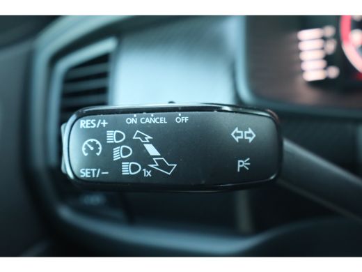 Skoda Kodiaq 150PK 1.5 TSI Sportline Business 7p. | Achteruitrijcamera | Apple Carplay/Android Auto|telefoonin... ActivLease financial lease