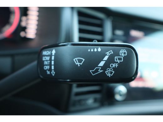 Skoda Kodiaq 150PK 1.5 TSI Sportline Business 7p. | Achteruitrijcamera | Apple Carplay/Android Auto|telefoonin... ActivLease financial lease