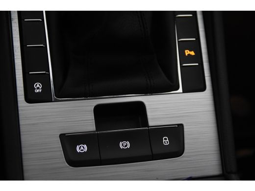 Skoda Superb 1.5 TSI ACT Ambition *1ste Eigenaar*Navigatie*PDC* ActivLease financial lease