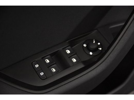 Skoda Superb 1.5 TSI ACT Ambition *1ste Eigenaar*Navigatie*PDC* ActivLease financial lease