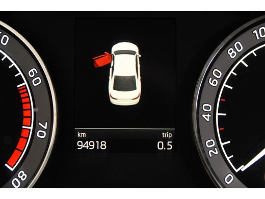 Skoda Superb 1.5 TSI ACT Ambition *1ste Eigenaar*Navigatie*PDC* ActivLease financial lease