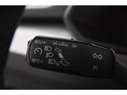 Skoda Superb 1.5 TSI ACT Ambition *1ste Eigenaar*Navigatie*PDC* ActivLease financial lease