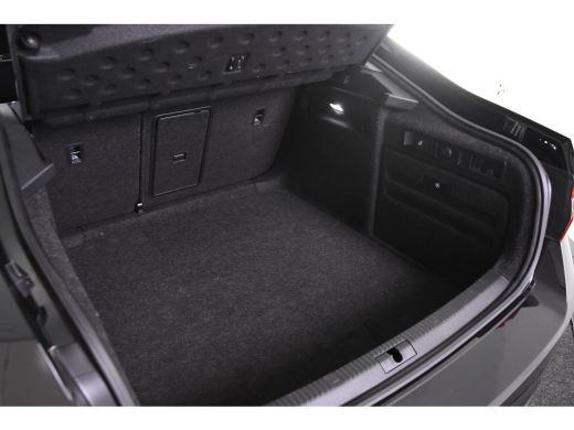 Skoda Superb 1.5 TSI ACT Ambition *1ste Eigenaar*Navigatie*PDC* ActivLease financial lease