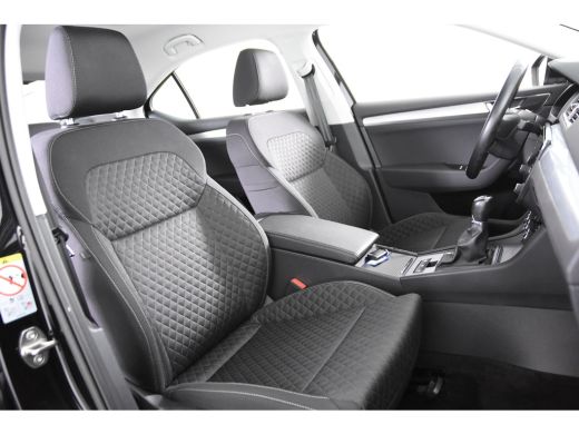 Skoda Superb 1.5 TSI ACT Ambition *1ste Eigenaar*Navigatie*PDC* ActivLease financial lease